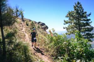 BIB: 
                            <button type="button" onclick="openModal(26604107)" class="btn btn-primary btn-sm float-right btn-popup" data-toggle="modal" data-target=".modal-high-quality">
                        <i class="fas fa-shopping-cart"></i> Add to Cart
                    </button>
                                            <button type="button" onclick="isThisMe(26604107, true)" class="btn btn-success btn-sm float-right btn-popup btn-isme hidden" data-toggle="tooltip" data-placement="bottom" title="นี่คือรูปของคุณใช่ไหม คลิกที่นี่เพื่อเอาเข้าอัลบั้ม">
                        <i class="fas fa-plus"></i> Add to album
                    </button>
                    <button type="button" onclick="isThisMe(26604107, false)" class="btn btn-warning btn-sm float-right btn-popup btn-isnotme hidden">
                        <i class="fas fa-ban"></i> Remove from album
                    </button>